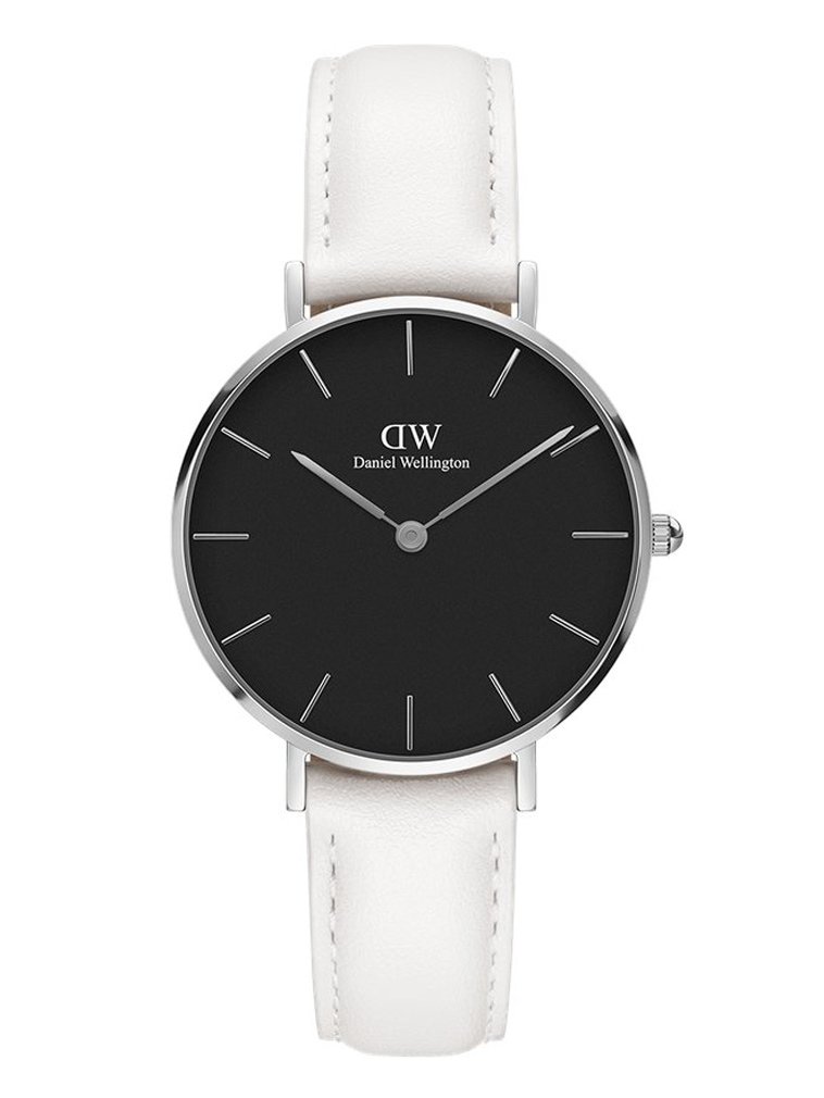 新品 32mm ダニエルウェリントン 腕時計 DW00100284 Amazon.co.jp: 【国内正規品】ダニエルウェリントン Daniel Wellington